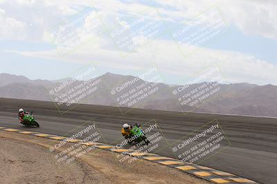 media/Mar-01-2025-Race Pace (Sat) [[ebf7b6e548]]/4-Vested (Bowl) 1010am/